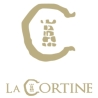 La Cortine Vini