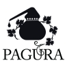 Distilleria Pagura