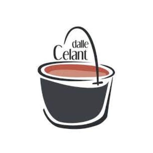 Caseificio dalle Celant