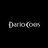 Dario Coos SRL