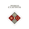 BORGO CLAUDIUS