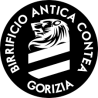 BIRRA ANTICA CONTEA