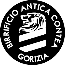 BIRRA ANTICA CONTEA