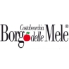 Borgo delle Mele s.s.a.