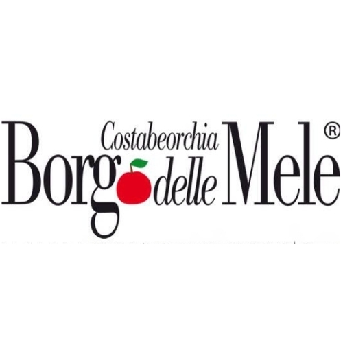Borgo delle Mele s.s.a.