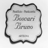 Panificio Pasticceria Boscari