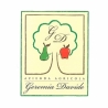 Azienda Agricola Geremia Davide