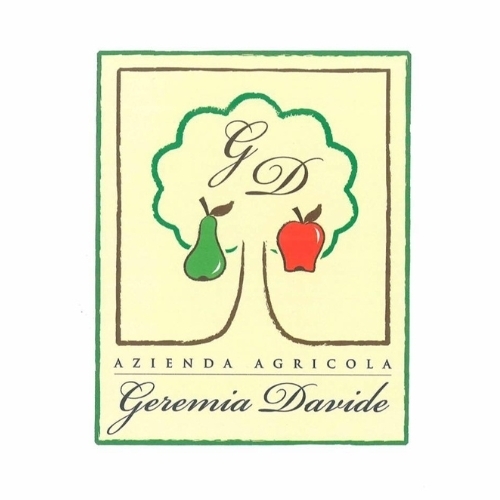 Azienda Agricola Geremia Davide