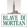Blave di Mortean, soc coop agricola