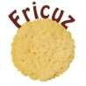 Fricuz