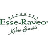 Esse di Raveo