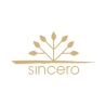 Sincero Food