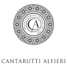 AZIENDA CANTARUTTI