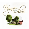 Vigne degli Olmi