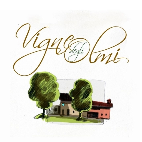 Vigne degli Olmi