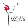 Vigne del Malina