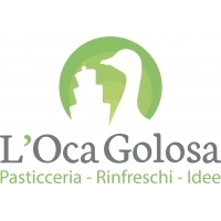Pasticceria L'Oca Golosa