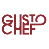Gustochef