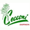 Alimentari Cecconi