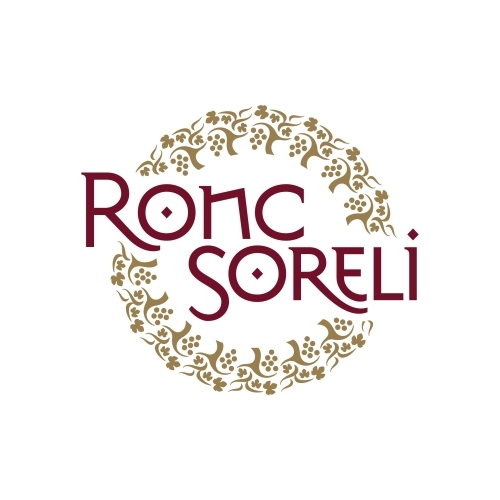 Ronc Soreli