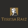 Teresa Raiz