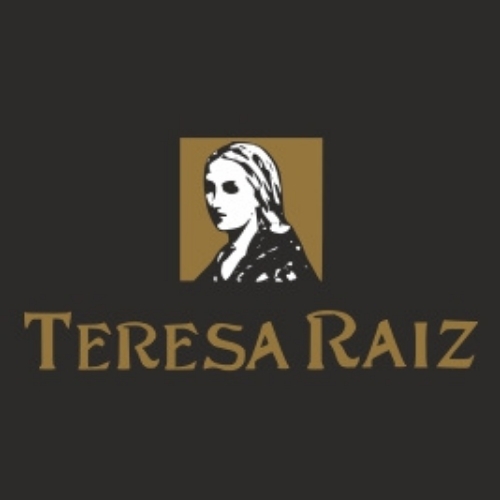 Teresa Raiz