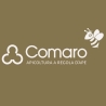 Comaro Apicoltura