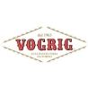 Vogrig Gubane