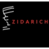 Zidaric