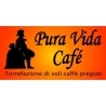 Pura Vida Cafè