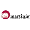 Martinig
