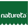 Natureta