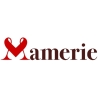 Mamerie