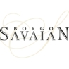 Borgo Savaian