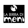 Birra di Meni