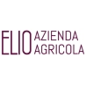 Elio Vini