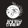 Aquila D'Oro