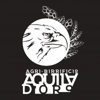 Aquila D'Oro