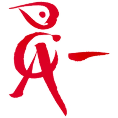 Casali Aurelia