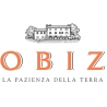 Obiz