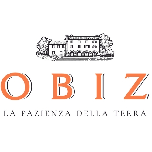 Obiz