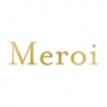 Meroi Vini