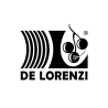 De Lorenzi