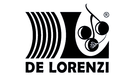 De Lorenzi