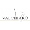 Valchiarò