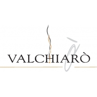 Valchiarò