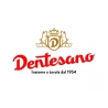 Dentesano