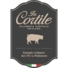 In Cortile