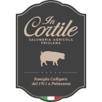 In Cortile