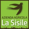 La Sisile